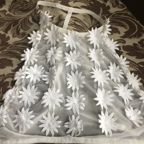 •SOLD •For Love and Lemons 🍋💕 RESERVED Rachel🌈 - Picture 3 of 3